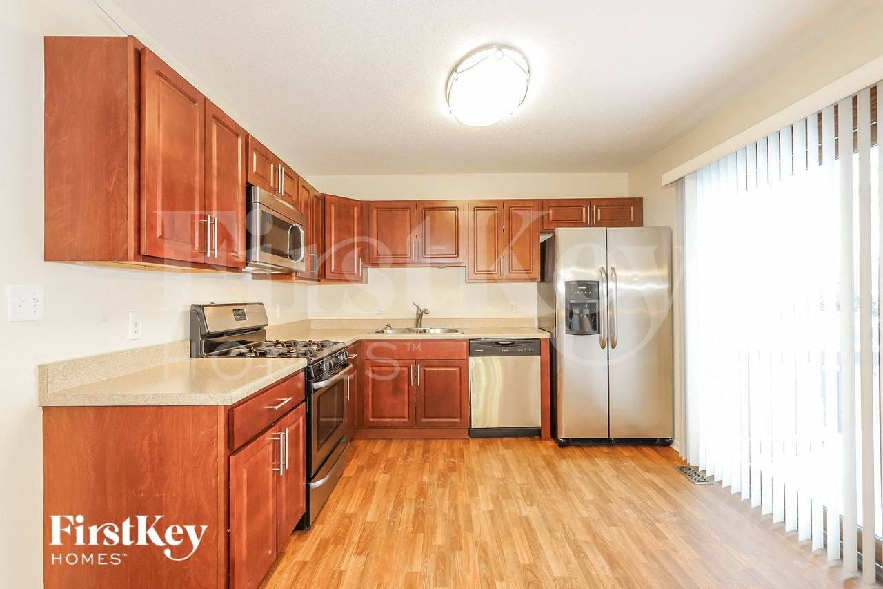 14331 S Birchdale Dr - Photo 6 of 15
