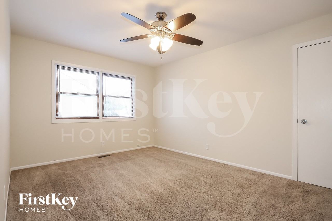 14331 S Birchdale Dr - Photo 7 of 15