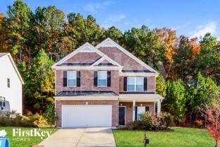 1253 Creek Top Rd - Photo 1 of 1