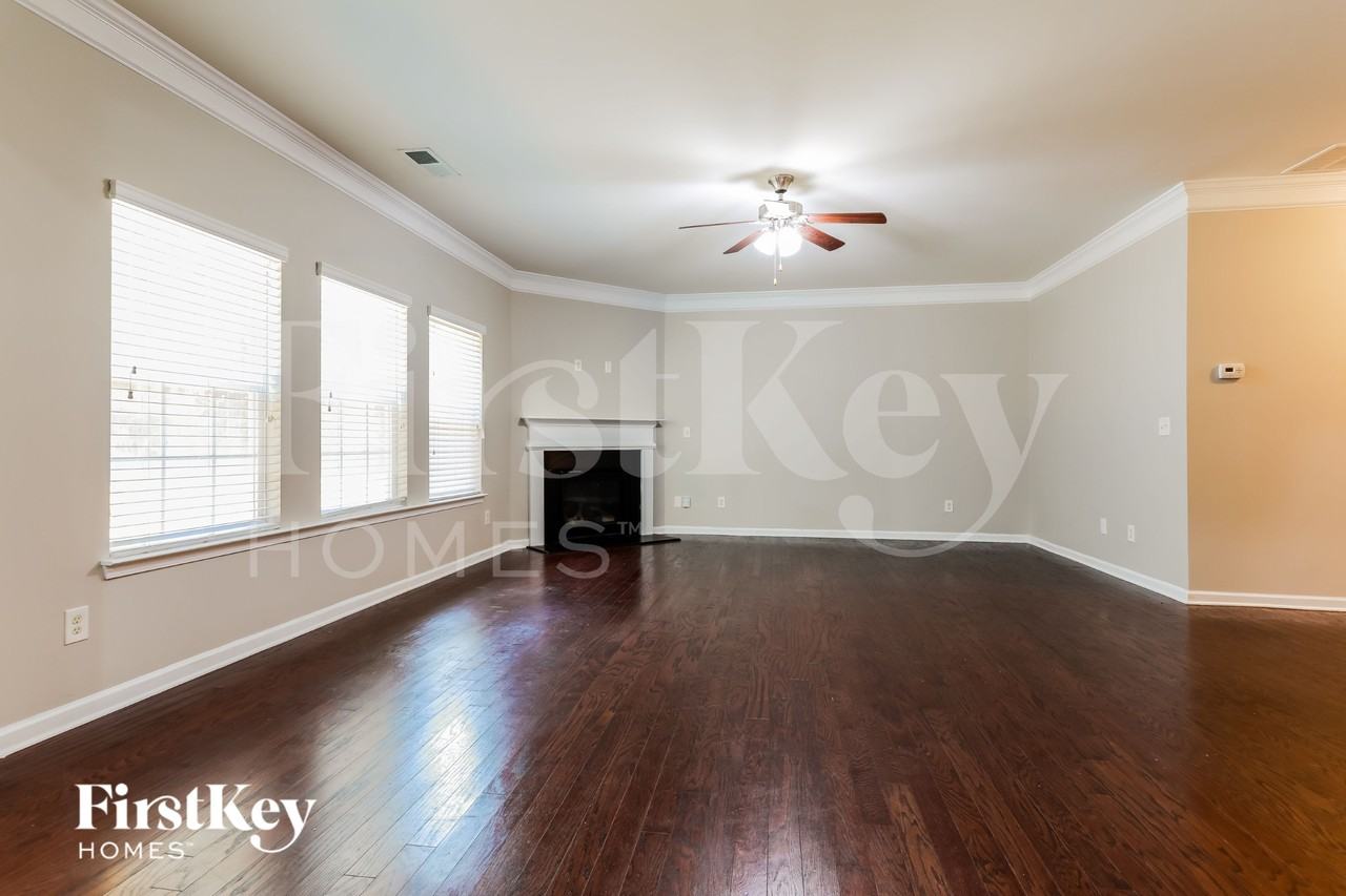 1253 Creek Top Rd - Photo 2 of 18