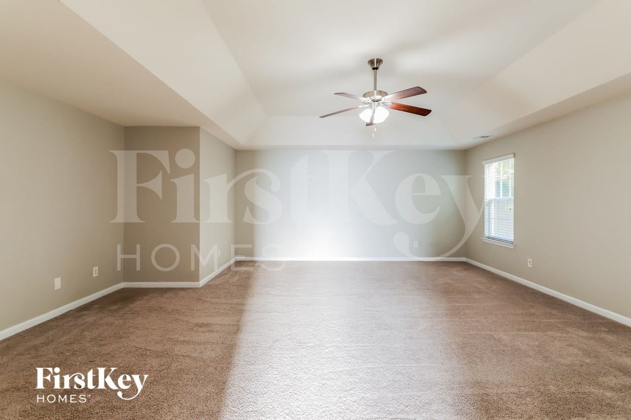 1253 Creek Top Rd - Photo 6 of 18
