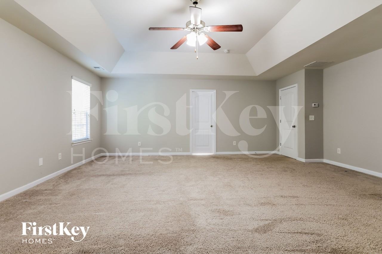 1253 Creek Top Rd - Photo 7 of 18