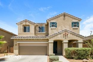 12042 W Hide Trl - Photo 1 of 1