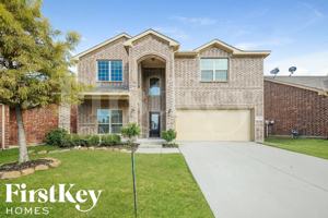 featured image of 1112 Kaufman Rd
