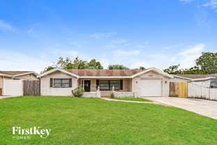 10805 Piccadilly Rd - Photo 1 of 1