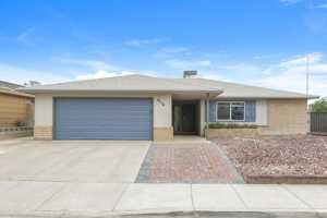 featured image of 8116 Eginton Ave