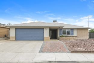 8116 Eginton Ave - Photo 1 of 1
