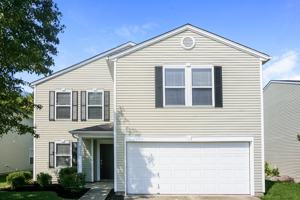 featured image of 6330 Alonzo Dr