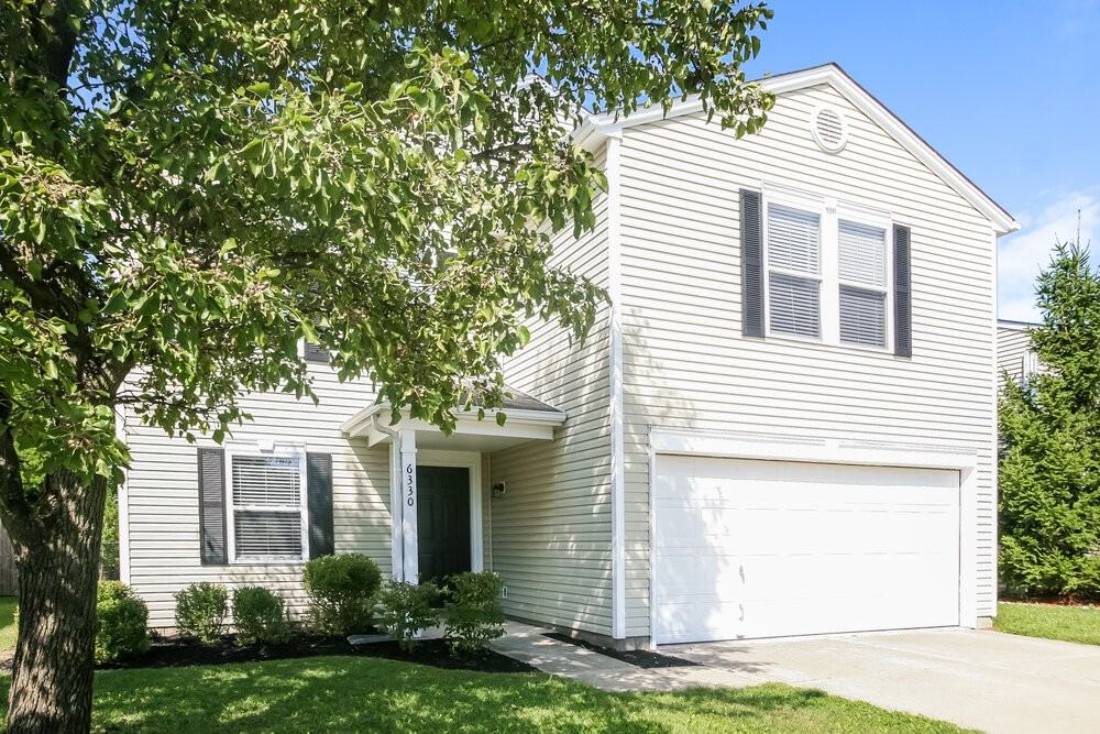 6330 Alonzo Dr - Photo 4 of 17