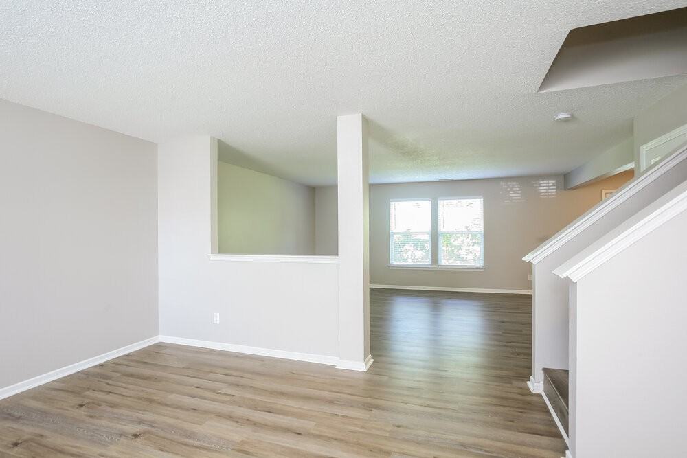 6330 Alonzo Dr - Photo 5 of 17