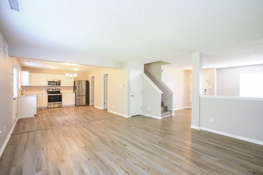 6330 Alonzo Dr - Photo 6 of 17