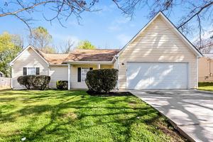 featured image of 3692 Fay Dr