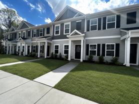 118 Boykin Ave - Photo 1 of 1