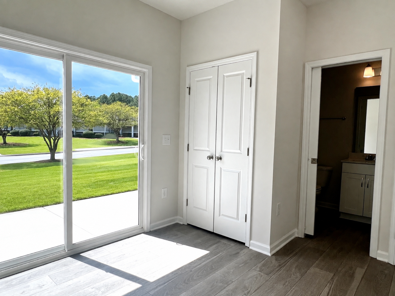118 Boykin Ave - Photo 3 of 17