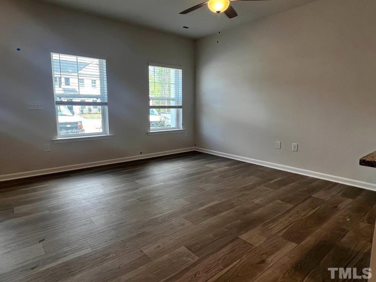 118 Boykin Ave - Photo 5 of 17