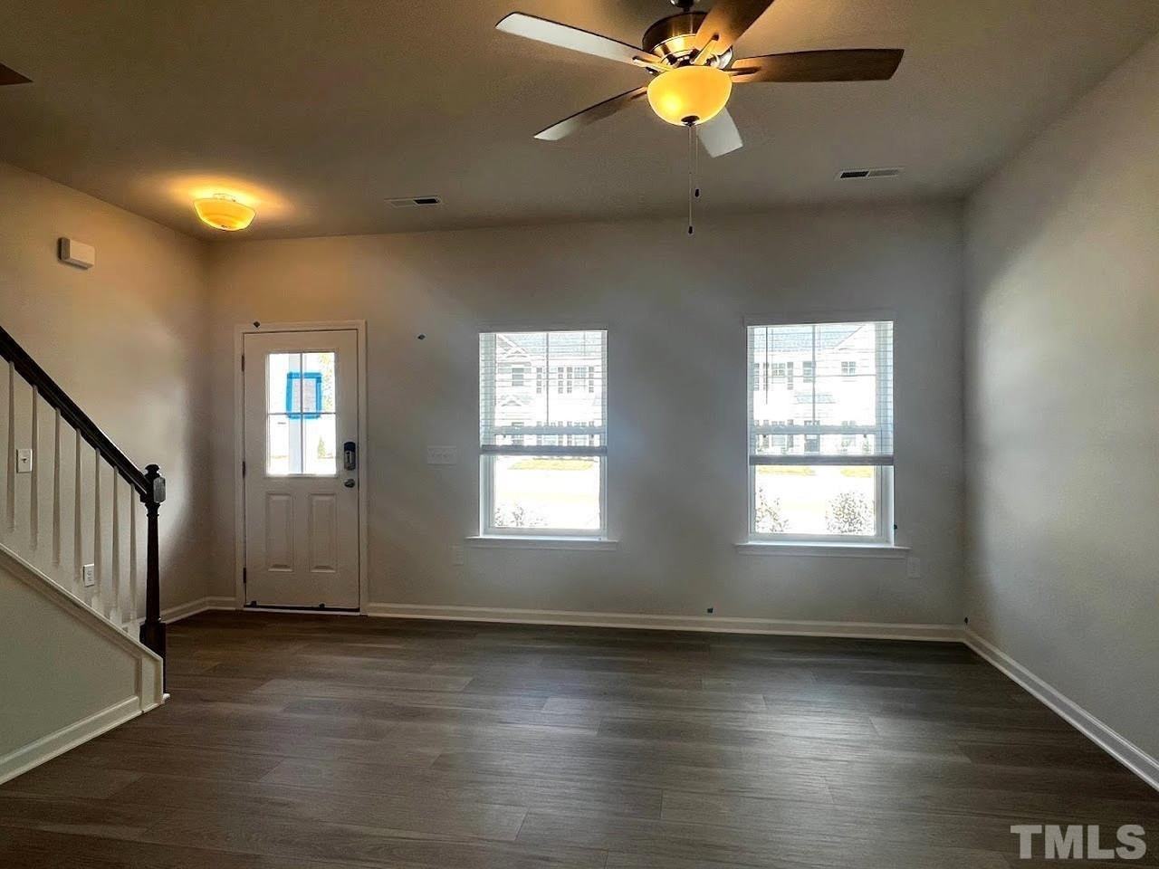 118 Boykin Ave - Photo 6 of 17