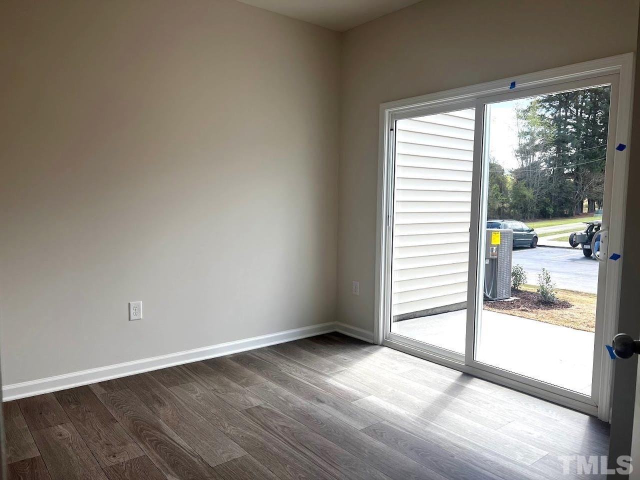 118 Boykin Ave - Photo 7 of 17