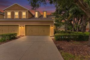featured image of 17013 Vilesta Dr