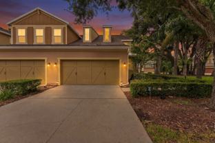 17013 Vilesta Dr - Photo 1 of 1