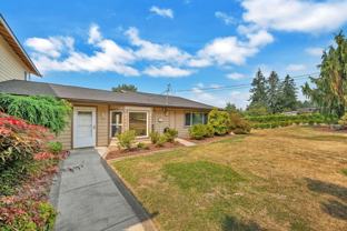 21205 104th Ave Se #A - Photo 1 of 1