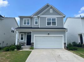 featured image of 812 Cainhoy Ct