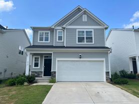 812 Cainhoy Ct - Photo 1 of 1