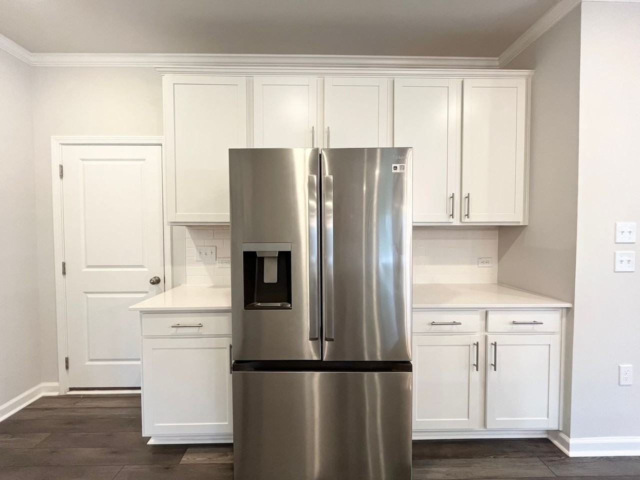 812 Cainhoy Ct - Photo 6 of 32