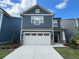 featured image of 1002 Greatland Rd