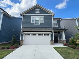 1002 Greatland Rd - Photo 1 of 1