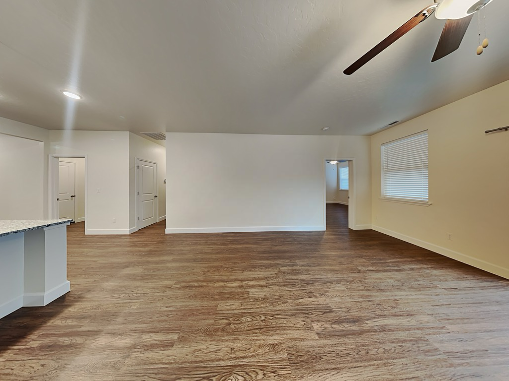 3452 South Bartlett Way - Photo 2 of 6