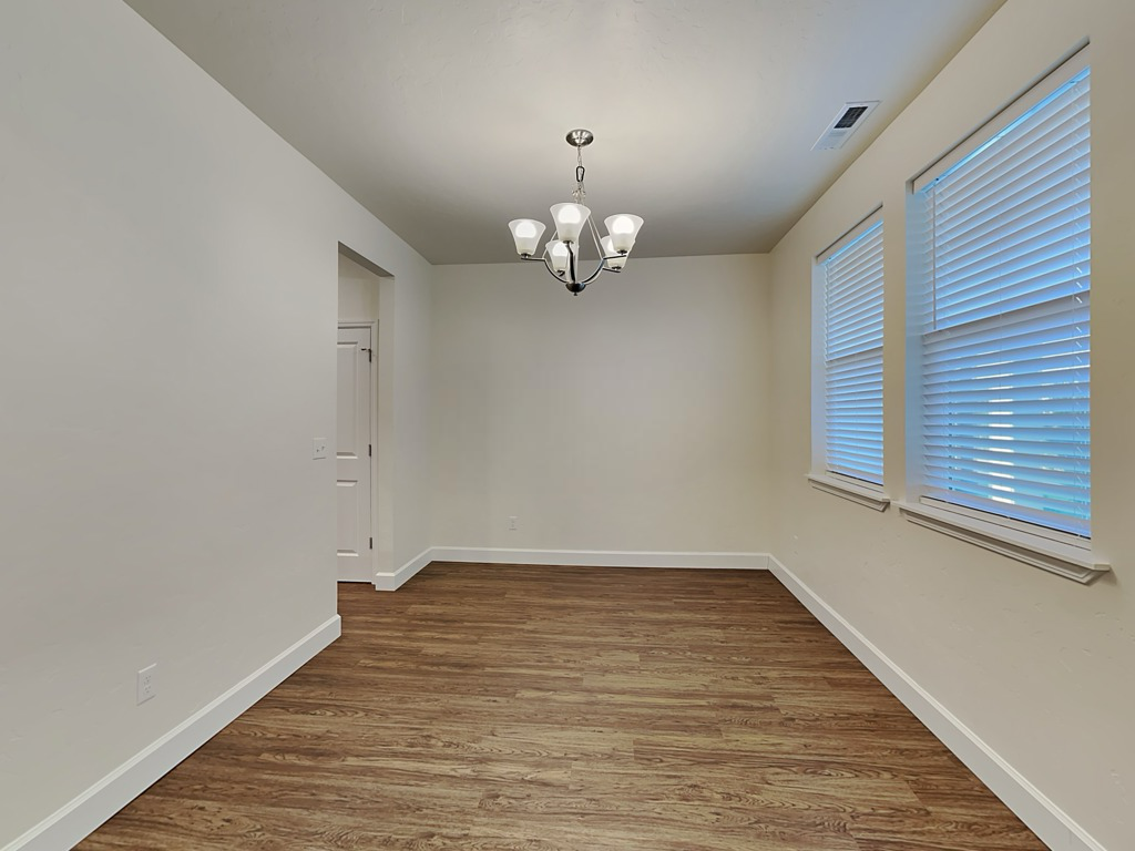 3452 South Bartlett Way - Photo 3 of 6
