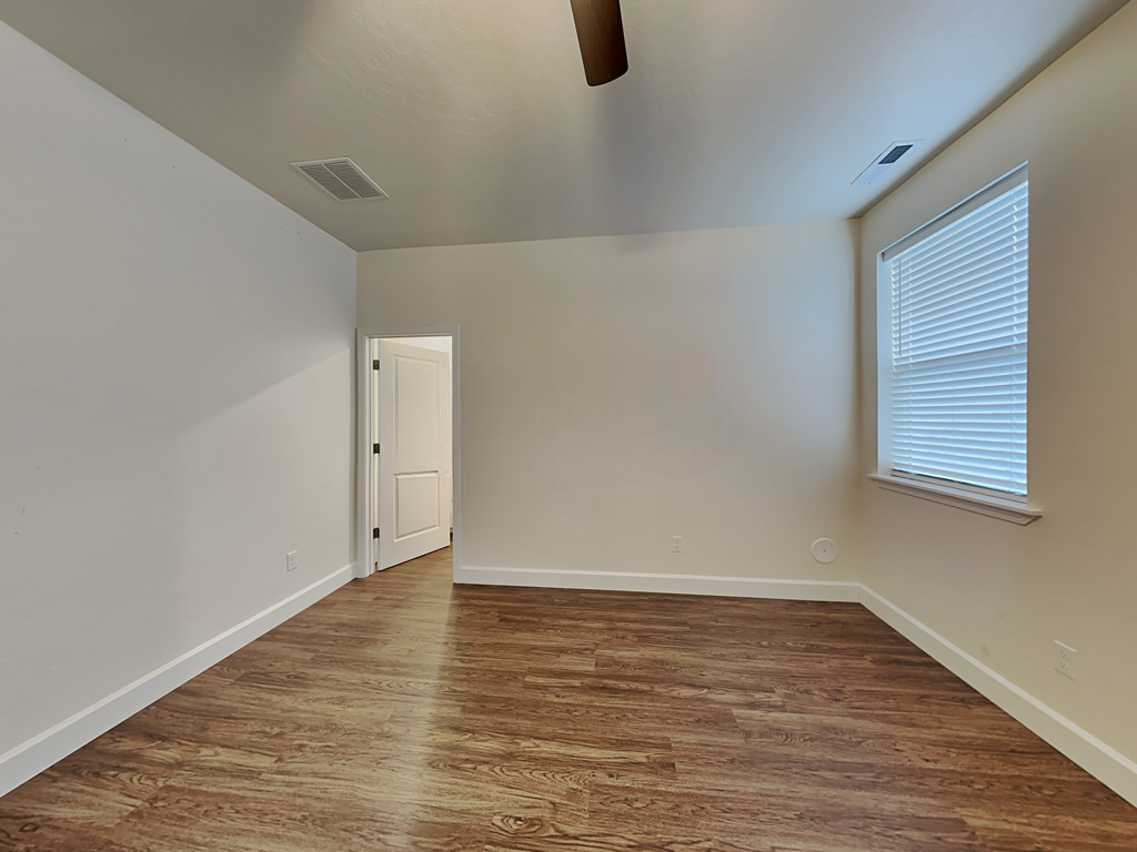 3452 South Bartlett Way - Photo 4 of 6