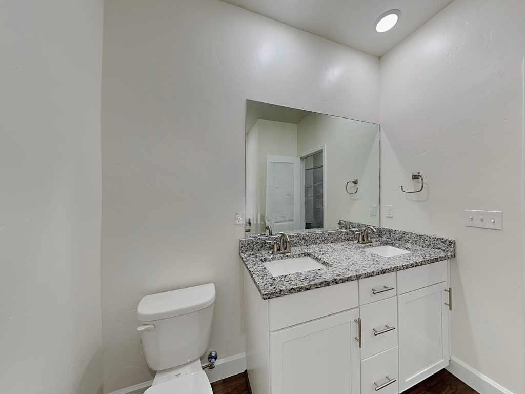 3452 South Bartlett Way - Photo 6 of 6