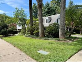featured image of 1995 Lancashire Dr