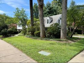 1995 Lancashire Dr - Photo 1 of 1