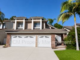 featured image of 26796 Baronet