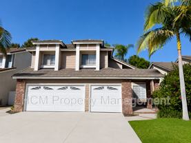 26796 Baronet - Photo 1 of 1