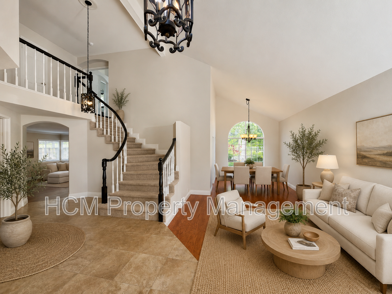 26796 Baronet - Photo 2 of 24