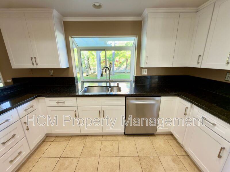 26796 Baronet - Photo 5 of 24
