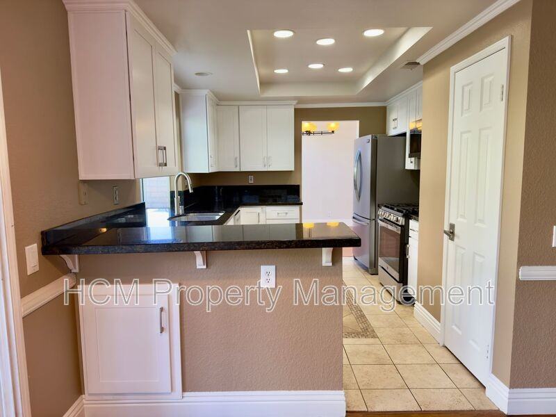 26796 Baronet - Photo 6 of 24