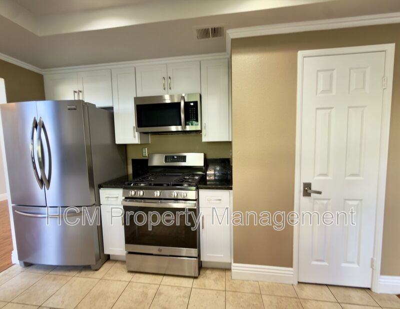 26796 Baronet - Photo 7 of 24