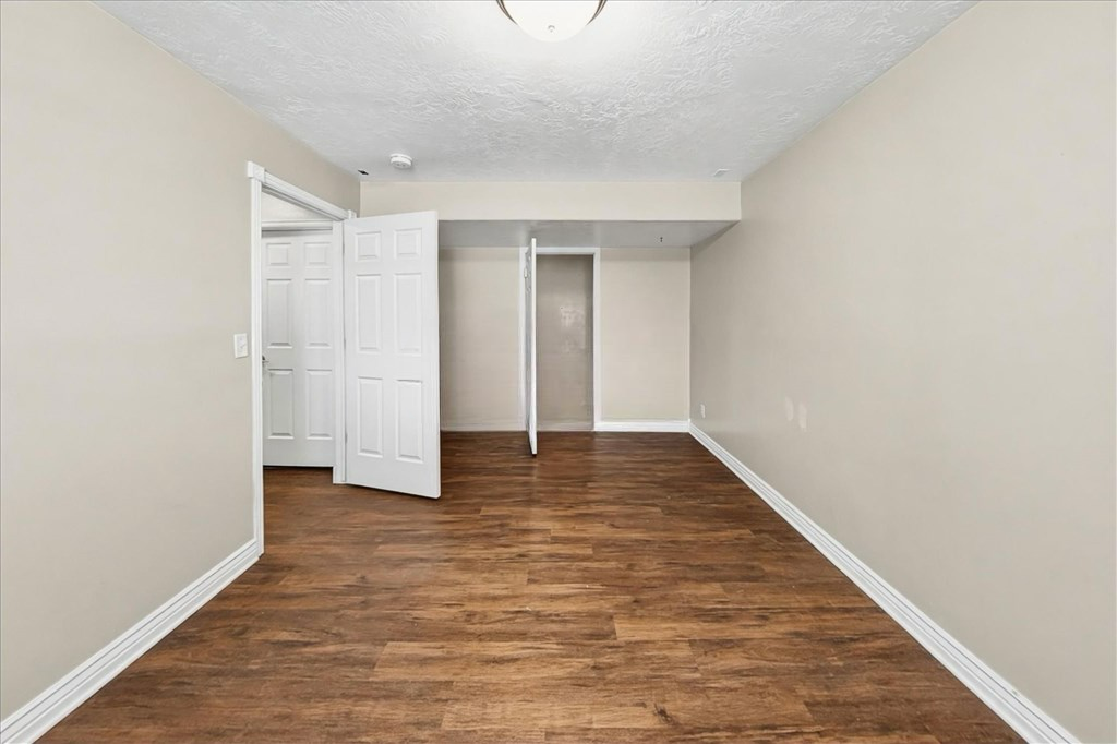 116 East 1875 North - Photo 4 of 5