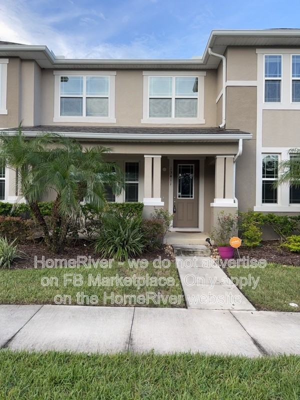 13411 Gorgona Isle Dr - Photo 2 of 25