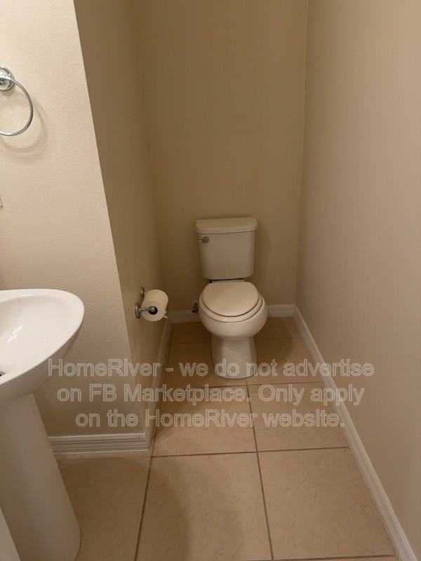 13411 Gorgona Isle Dr - Photo 6 of 25