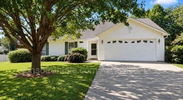 featured image of 105 Sandpiper Ct