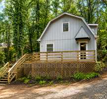 featured image of 26 Craven Hill Cir #5