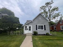 featured image of 708 N Independence St