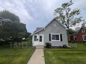 708 N Independence St - Photo 1 of 1