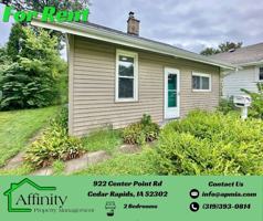 featured image of 922 Center Point Rd Ne