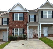 5509 Sable Way - Photo 1 of 1